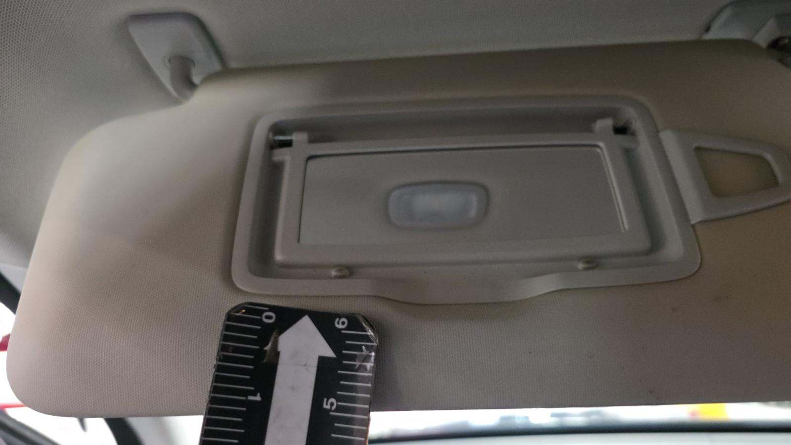 2022 Mercedes-Benz GLC GLC 300 RWD