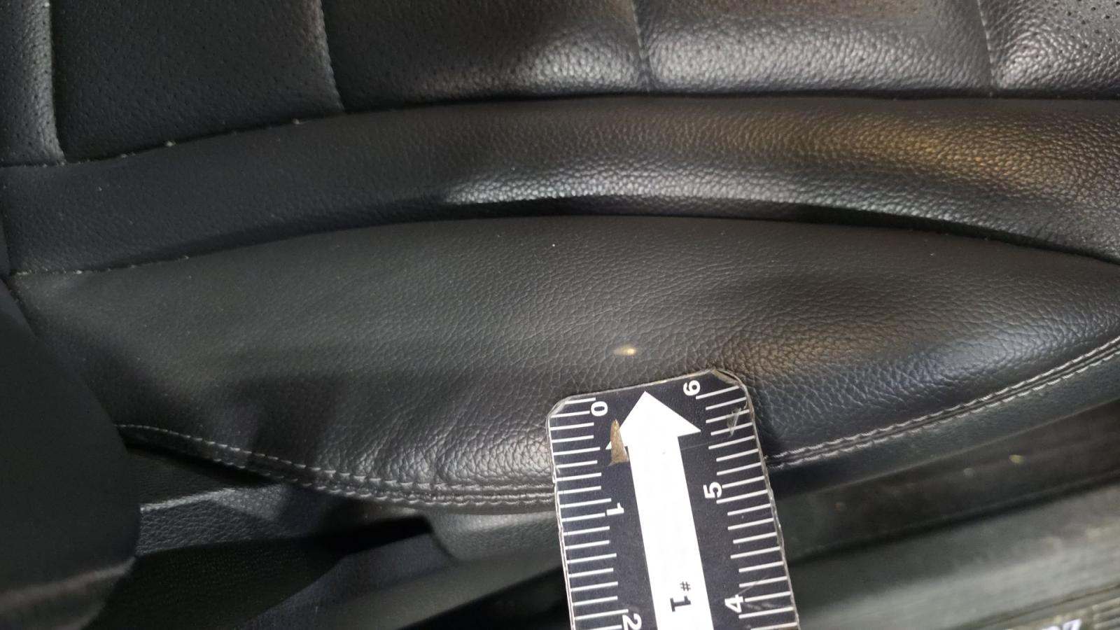 2022 Mercedes-Benz GLC GLC 300 RWD