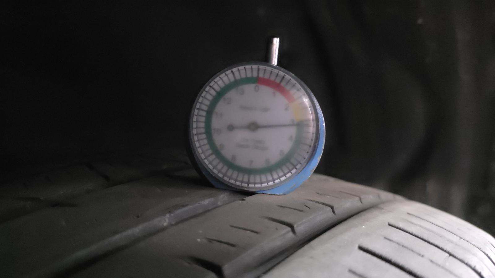 2022 Mercedes-Benz GLC GLC 300 RWD