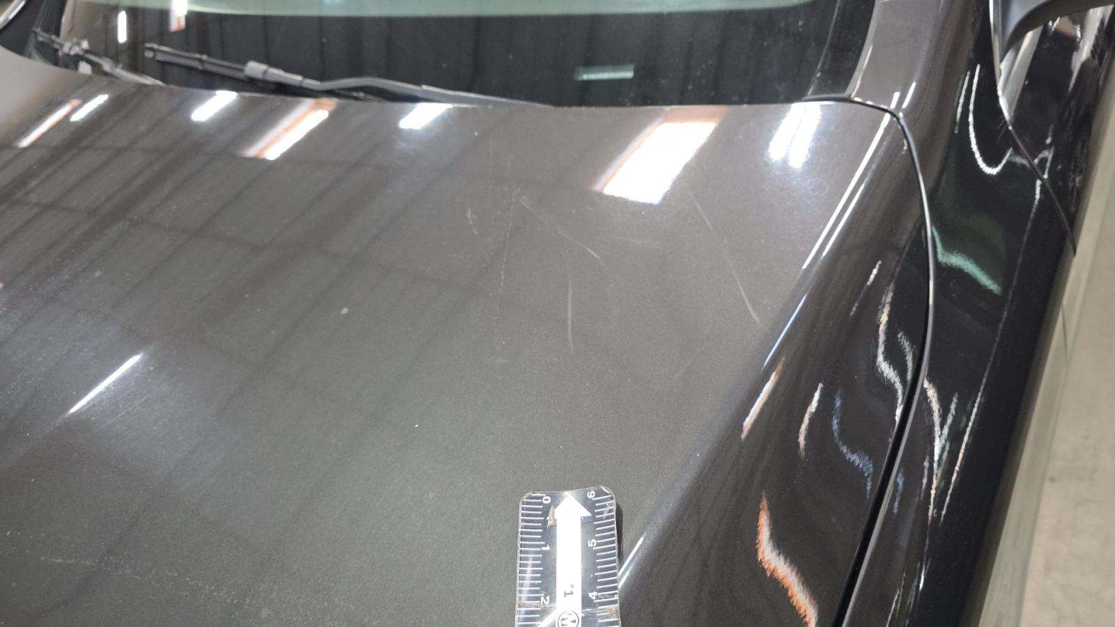 2022 Mercedes-Benz GLC GLC 300 RWD