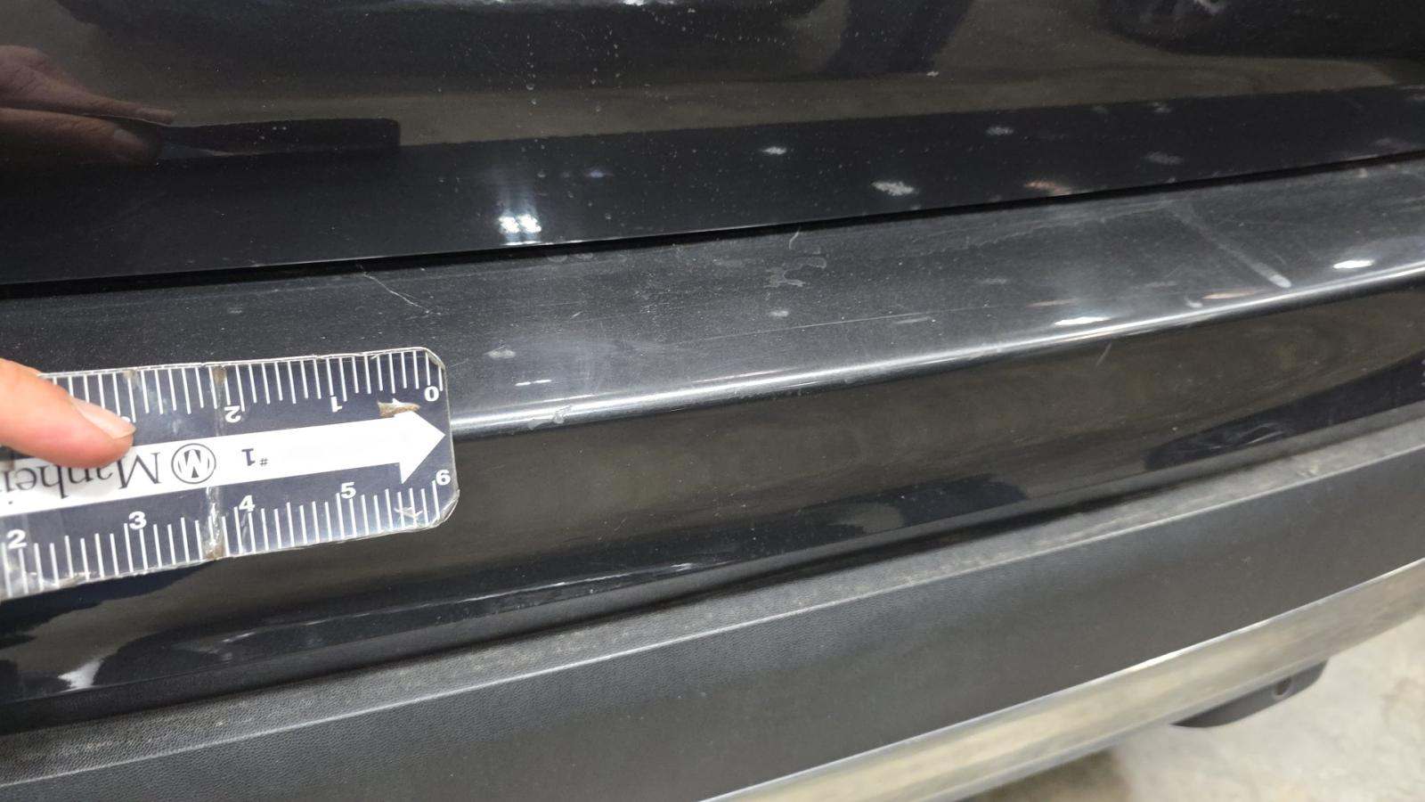 2022 Mercedes-Benz GLC GLC 300 RWD