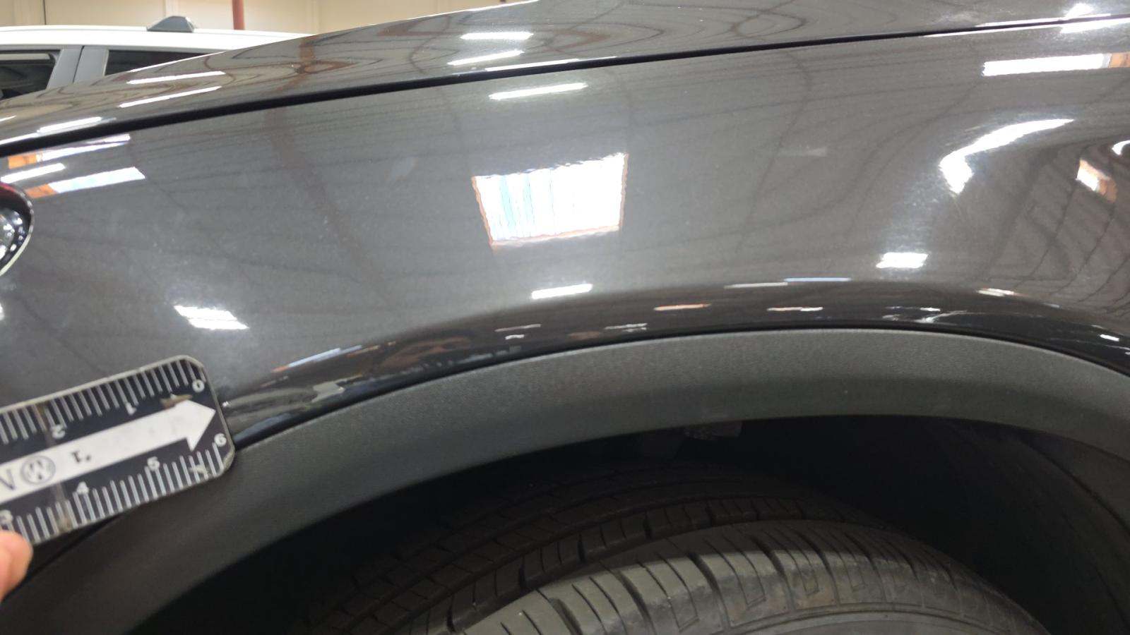 2022 Mercedes-Benz GLC GLC 300 RWD