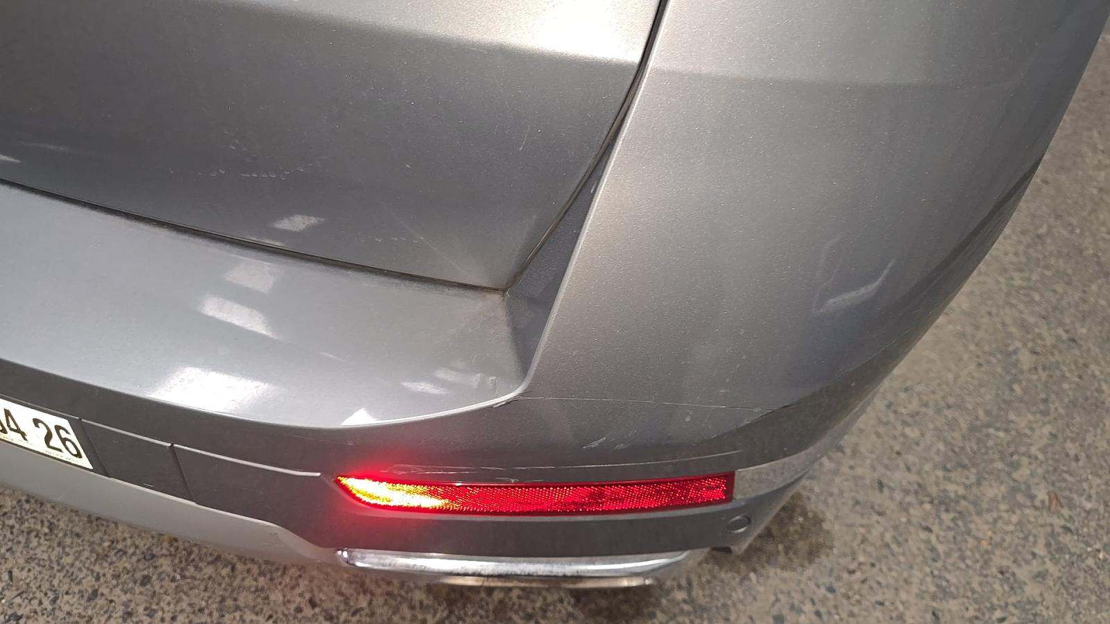 2024 BMW X7 xDrive40i AWD