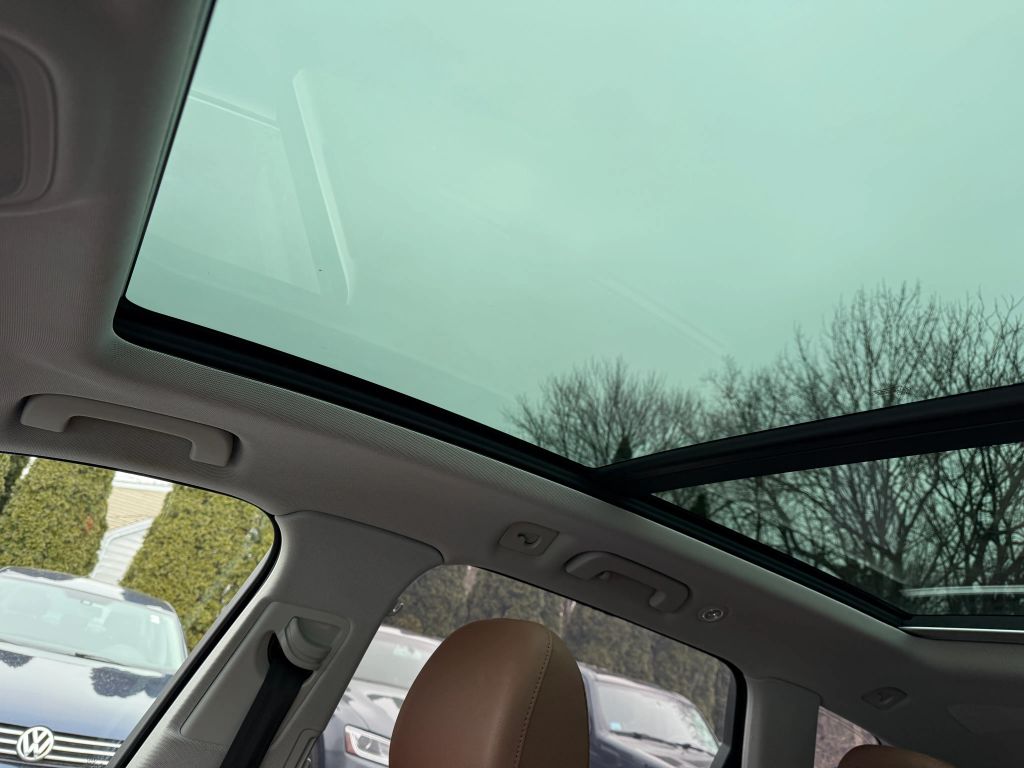 2020 Audi Q7 3.0T Prestige AWD