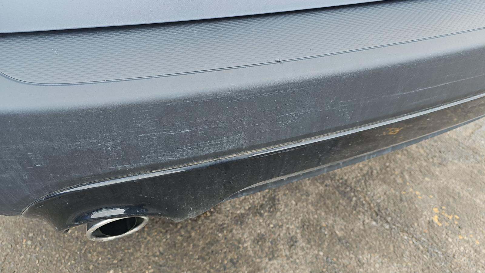 2022 Ford Escape SE FWD