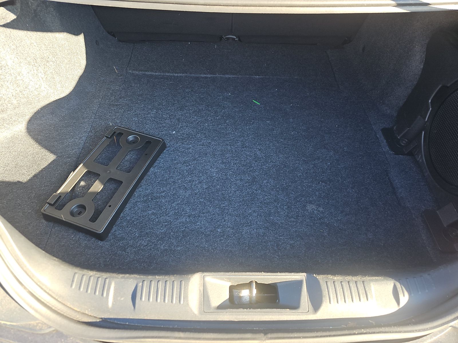 2024 Ford Mustang GT Premium RWD