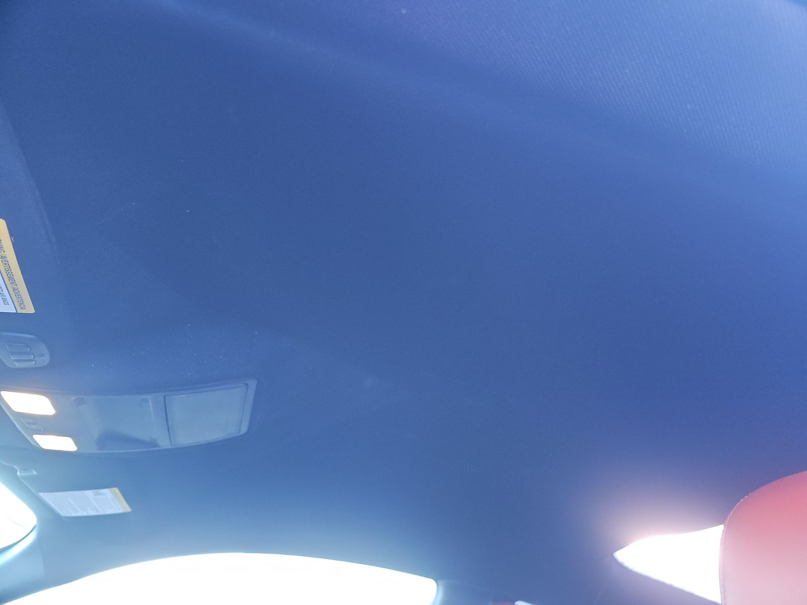 2024 Ford Mustang GT Premium RWD