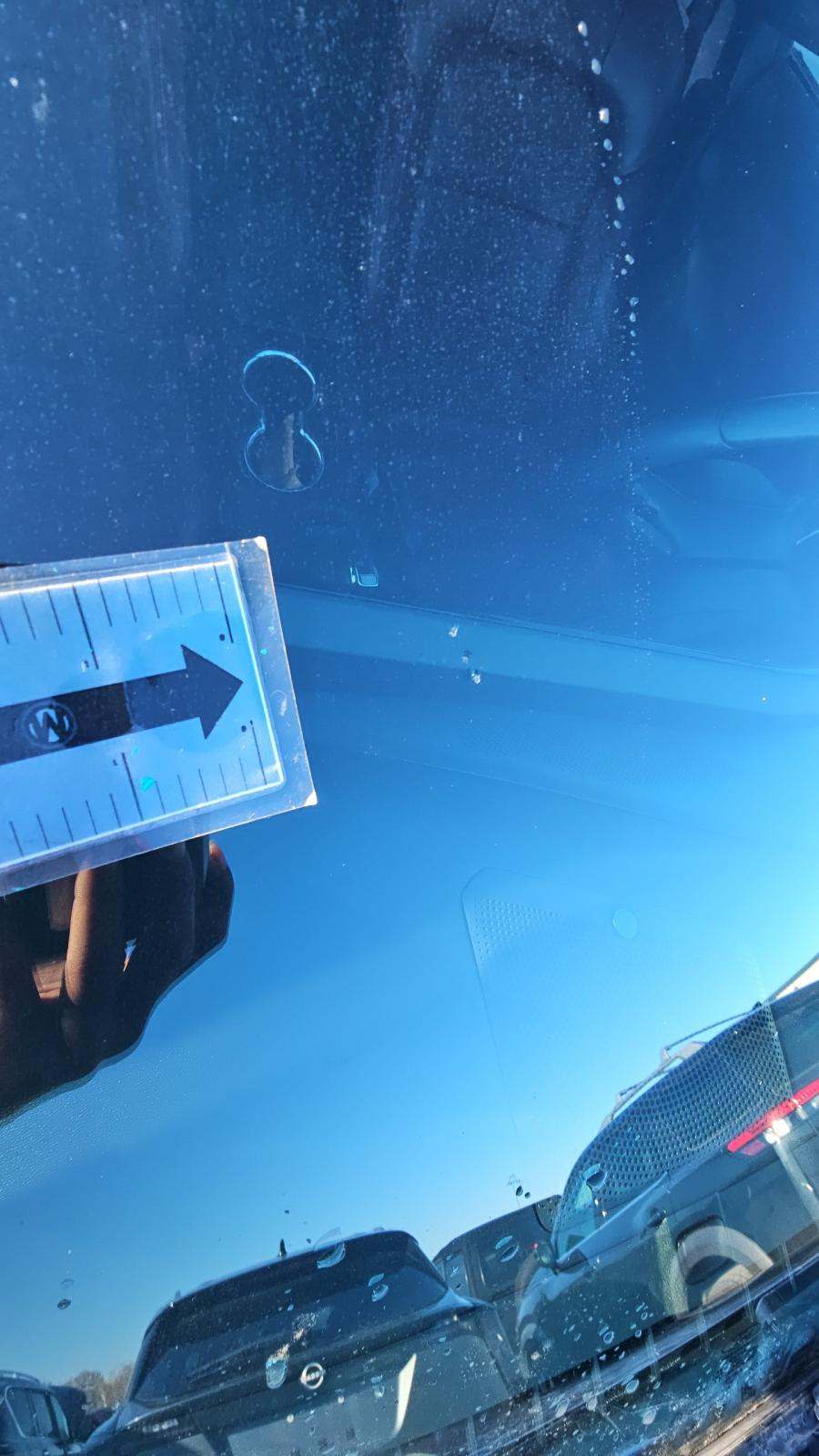 2024 Ford Mustang GT Premium RWD