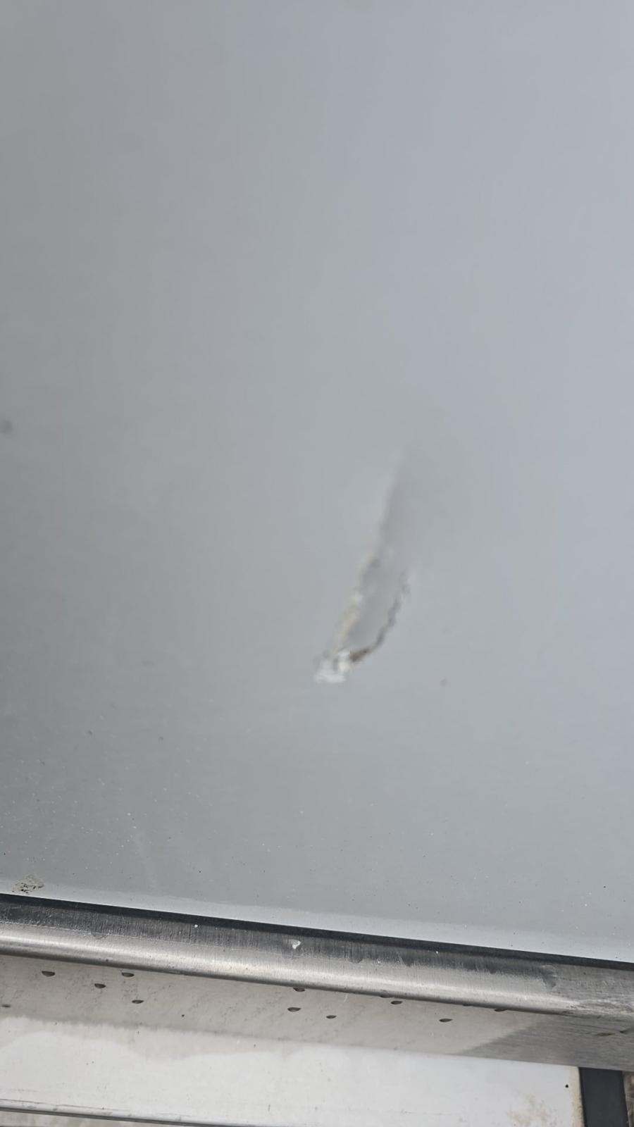 Thumbnail 22