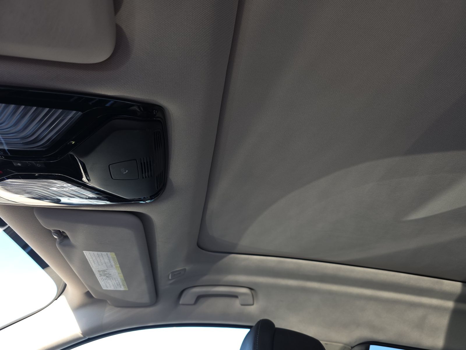 2024 BMW X7 xDrive40i AWD