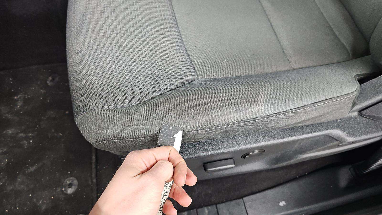 2025 Ford F-150 XLT AWD