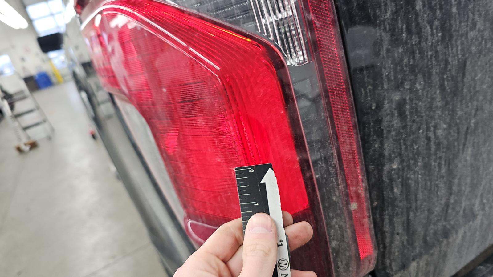 2025 Ford F-150 XLT AWD