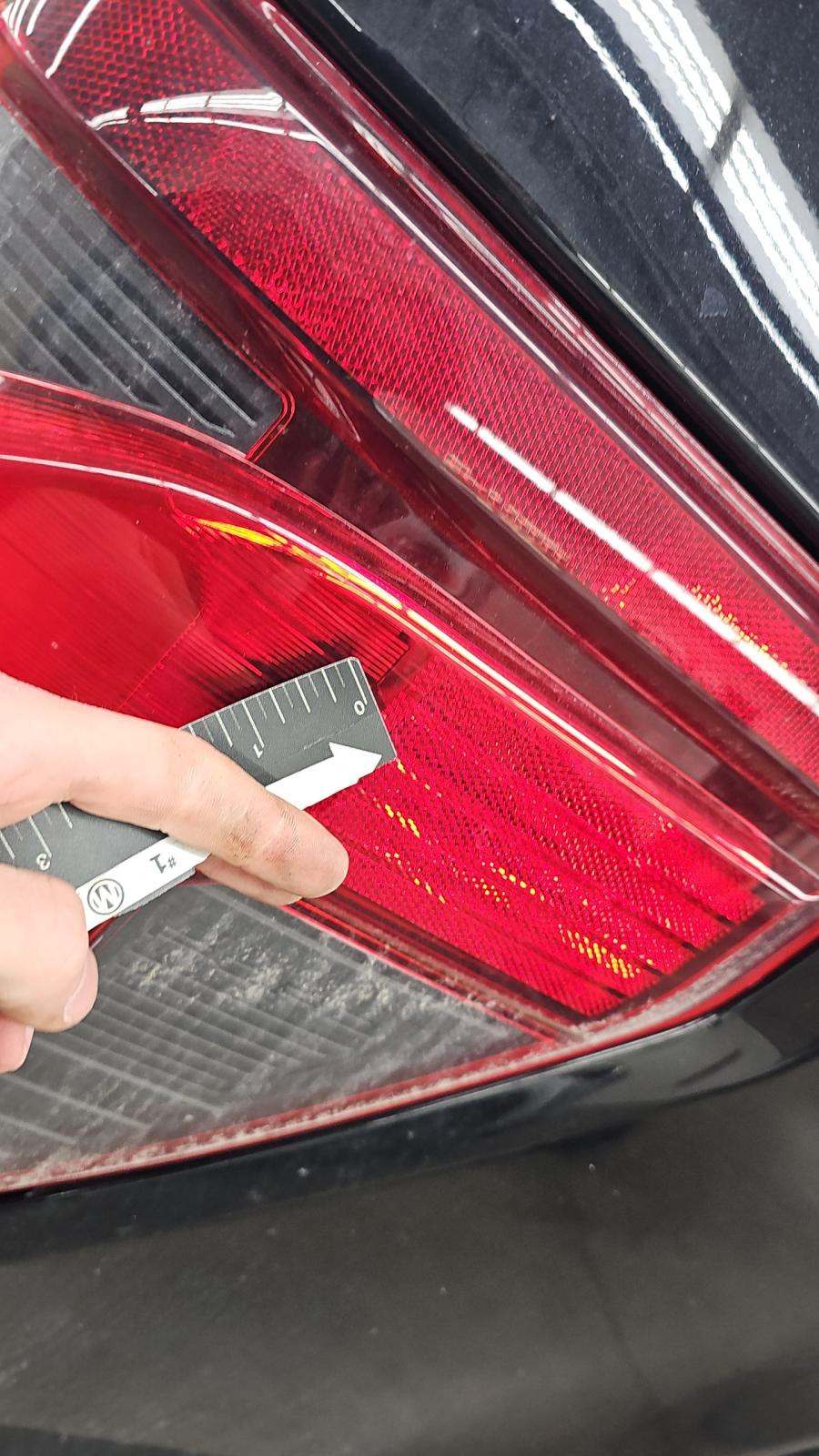 2025 Ford F-150 XLT AWD