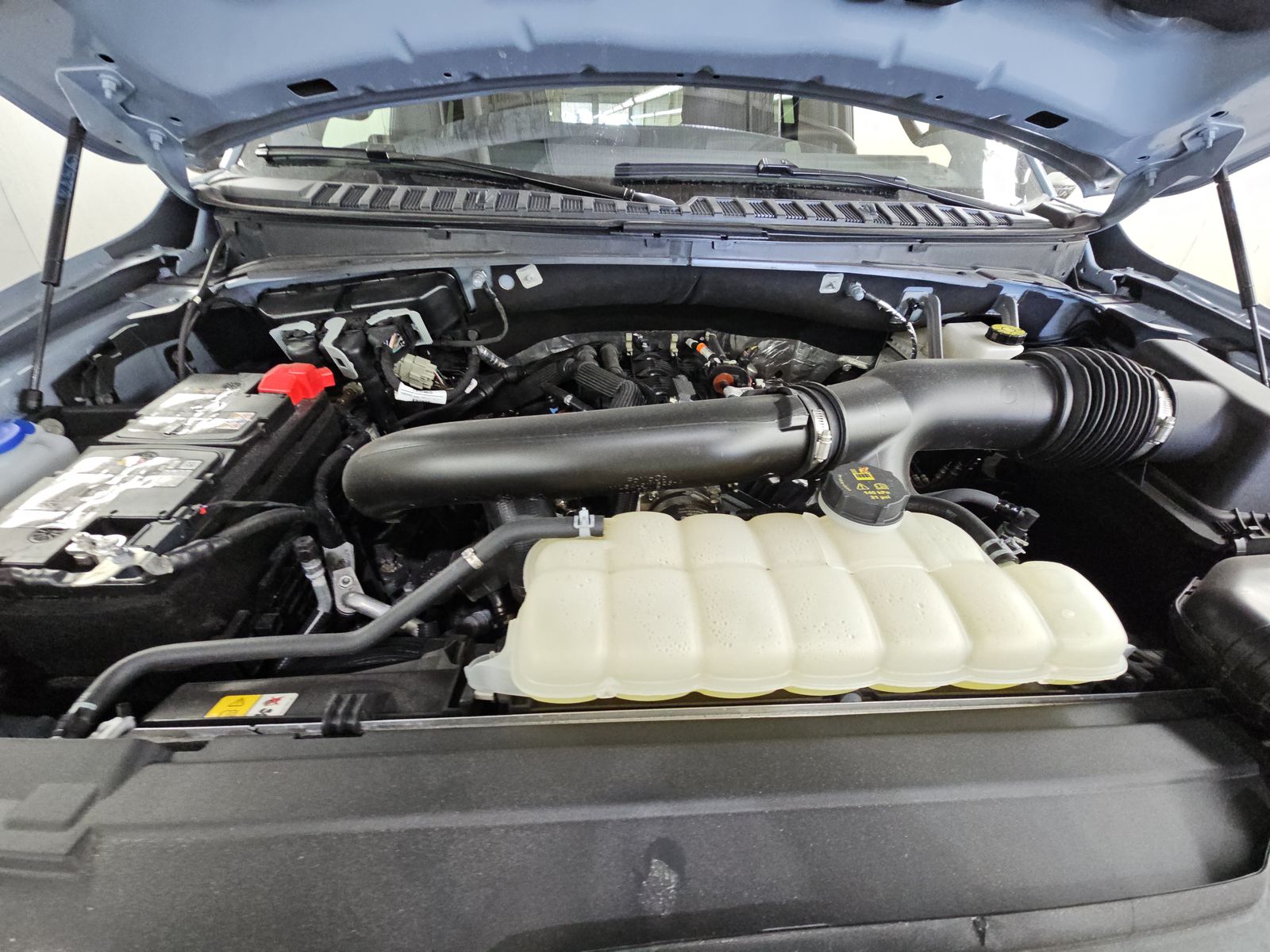 2025 Lincoln Navigator Reserve AWD