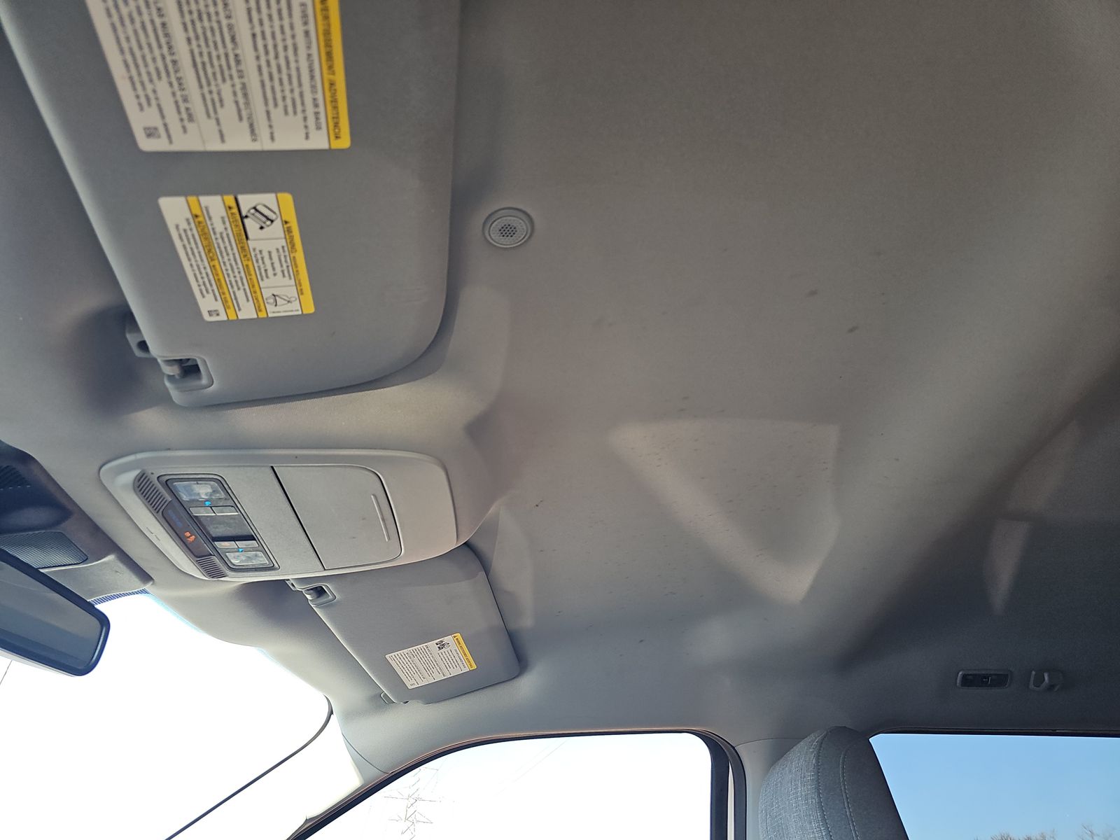 2021 Ford F-150 XLT RWD