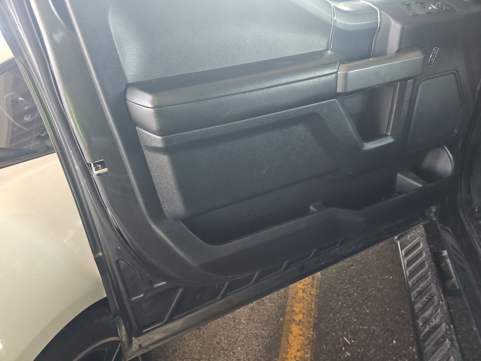 2019 Ford F-150 XLT AWD