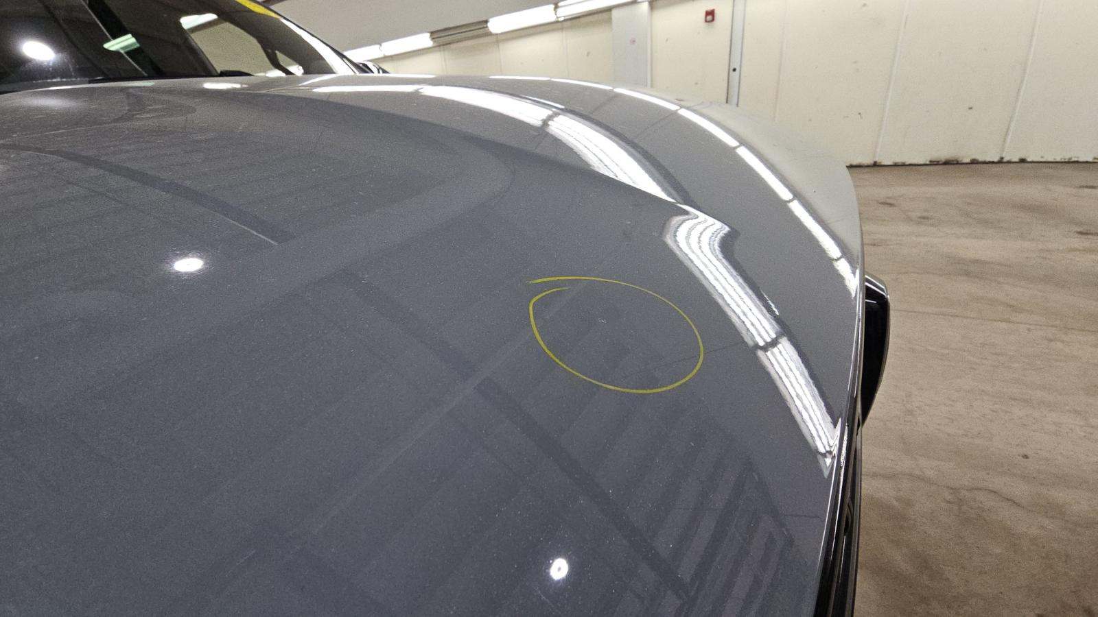 2025 Lincoln Navigator Reserve AWD