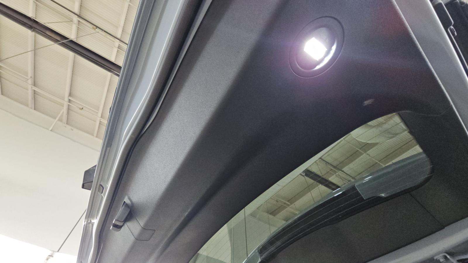 2025 Lincoln Navigator Reserve AWD