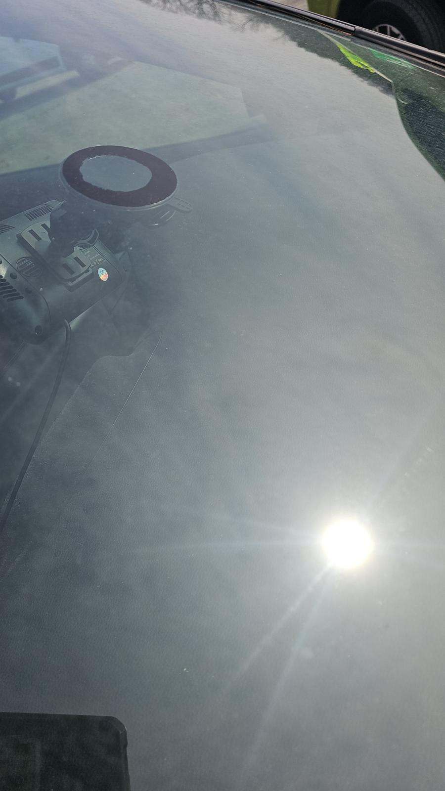 2022 Toyota RAV4 XLE AWD