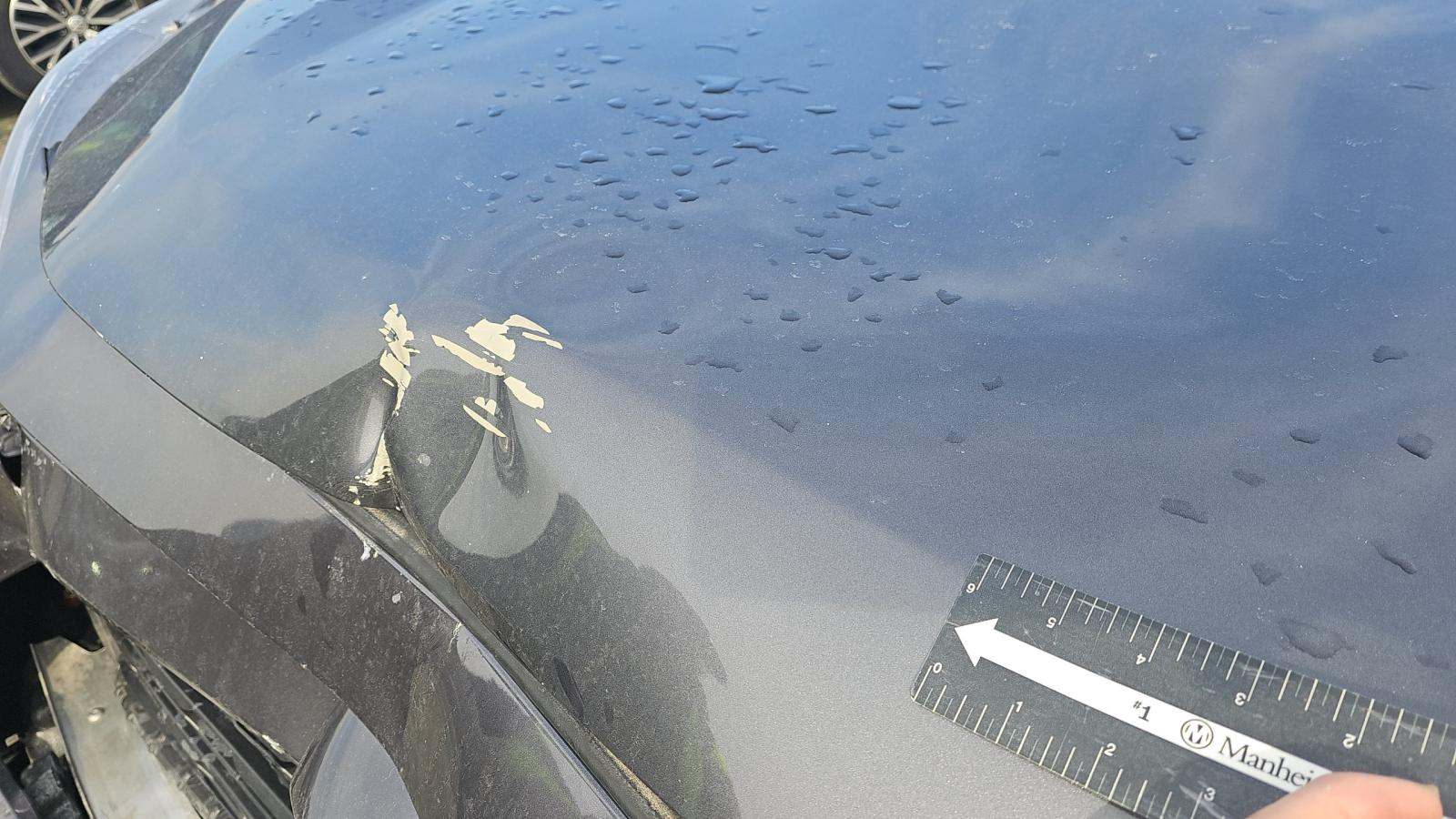 2022 Toyota RAV4 XLE AWD