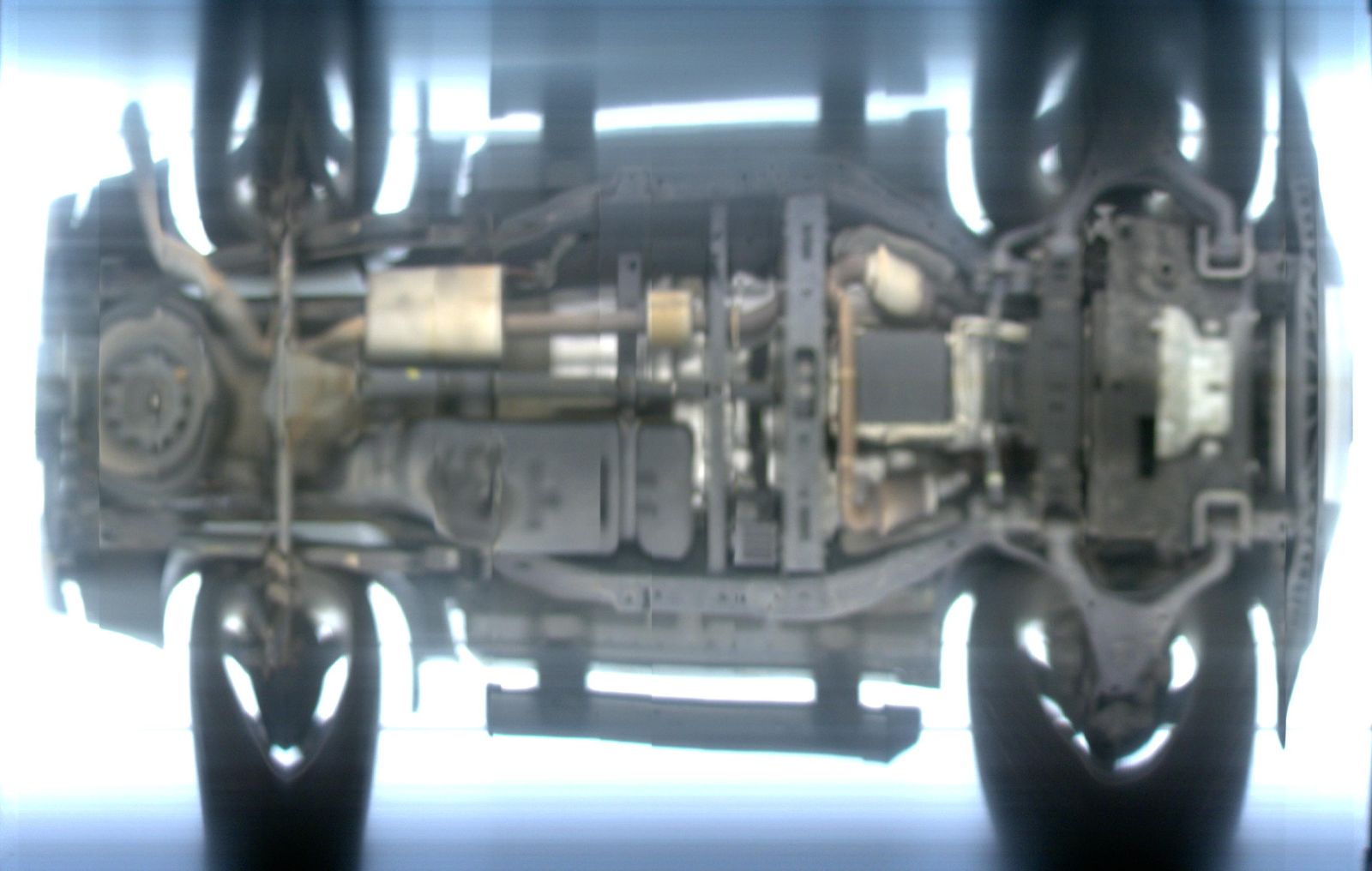 2021 Ford F-150 XLT RWD