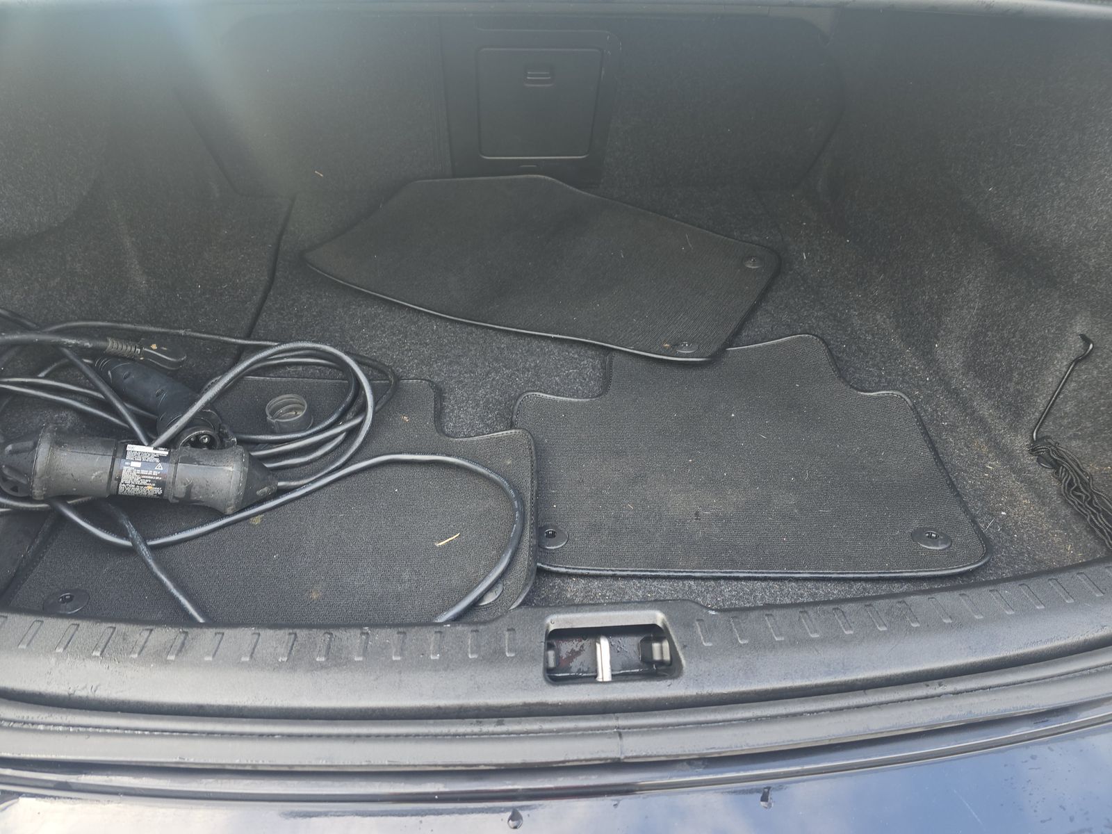 2023 Volvo S60 Recharge T8 Plus AWD