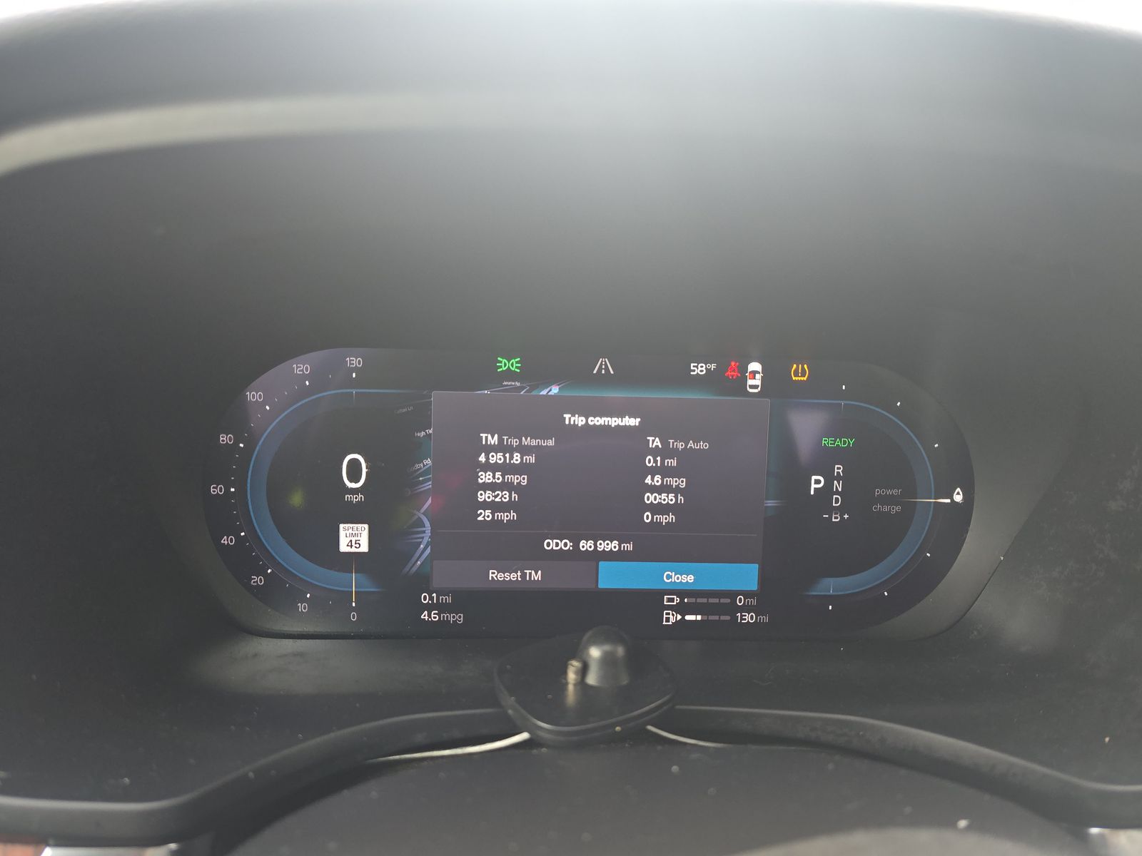 2023 Volvo S60 Recharge T8 Plus AWD