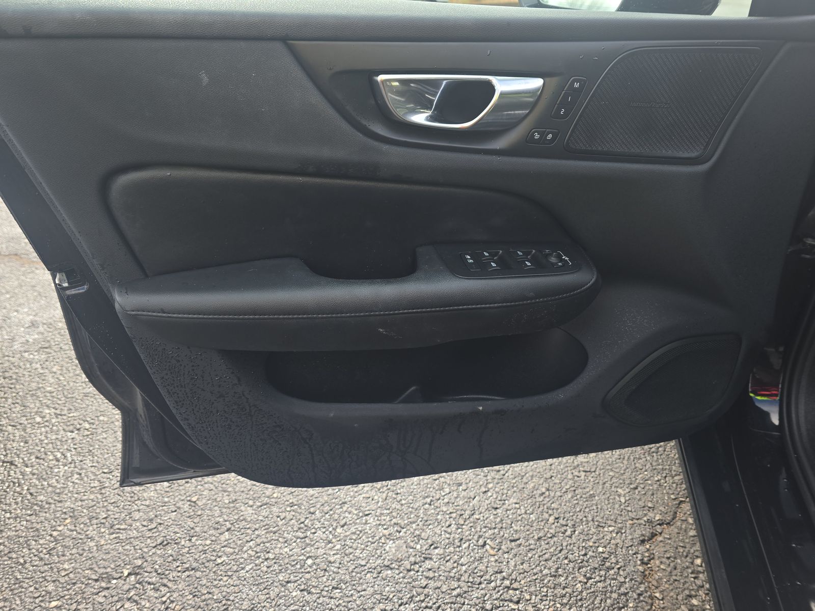 2023 Volvo S60 Recharge T8 Plus AWD