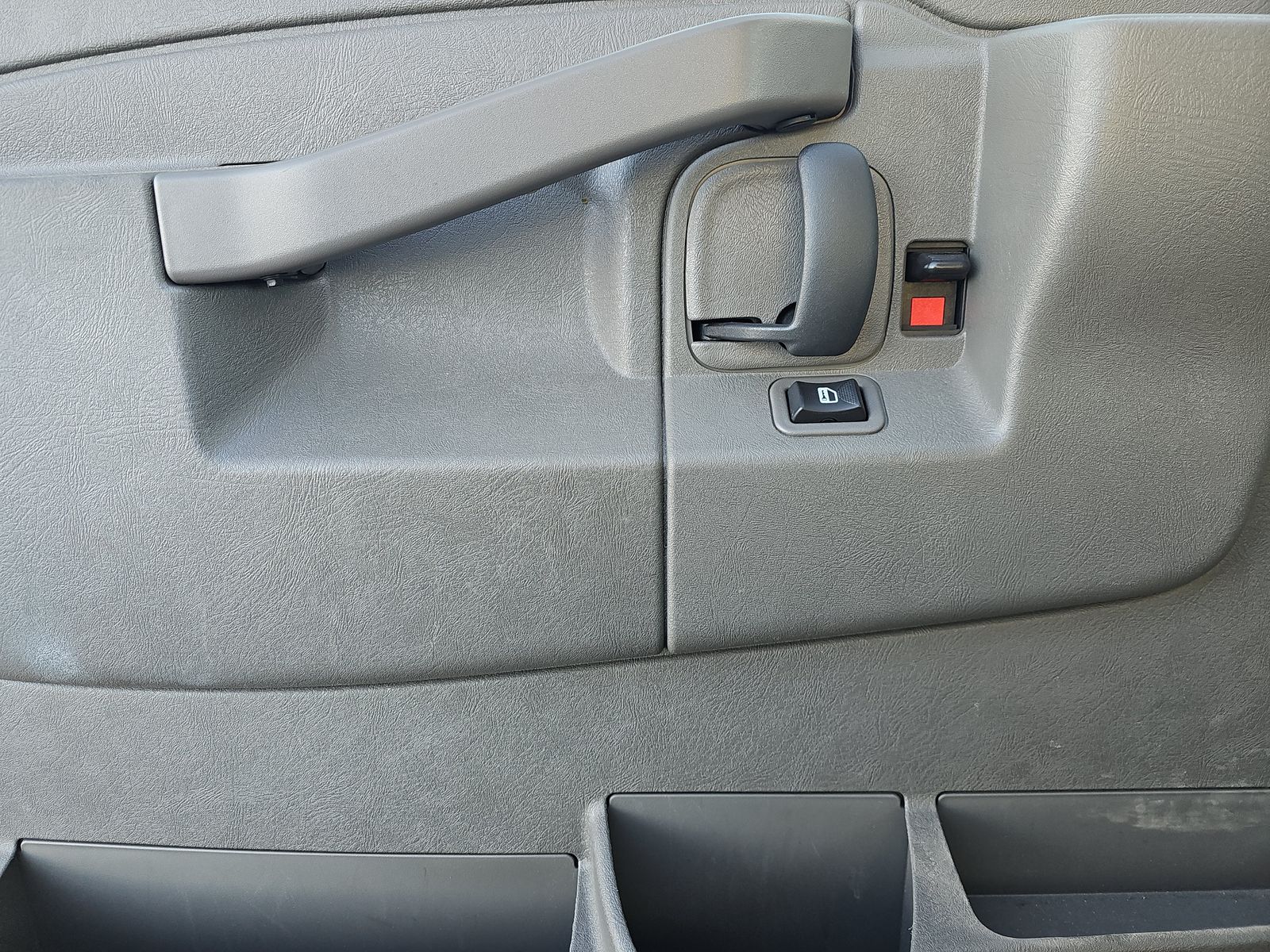 CHEVROLET OTHER - 10