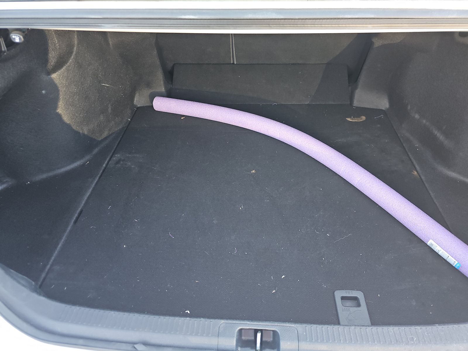 2021 Toyota Camry LE FWD