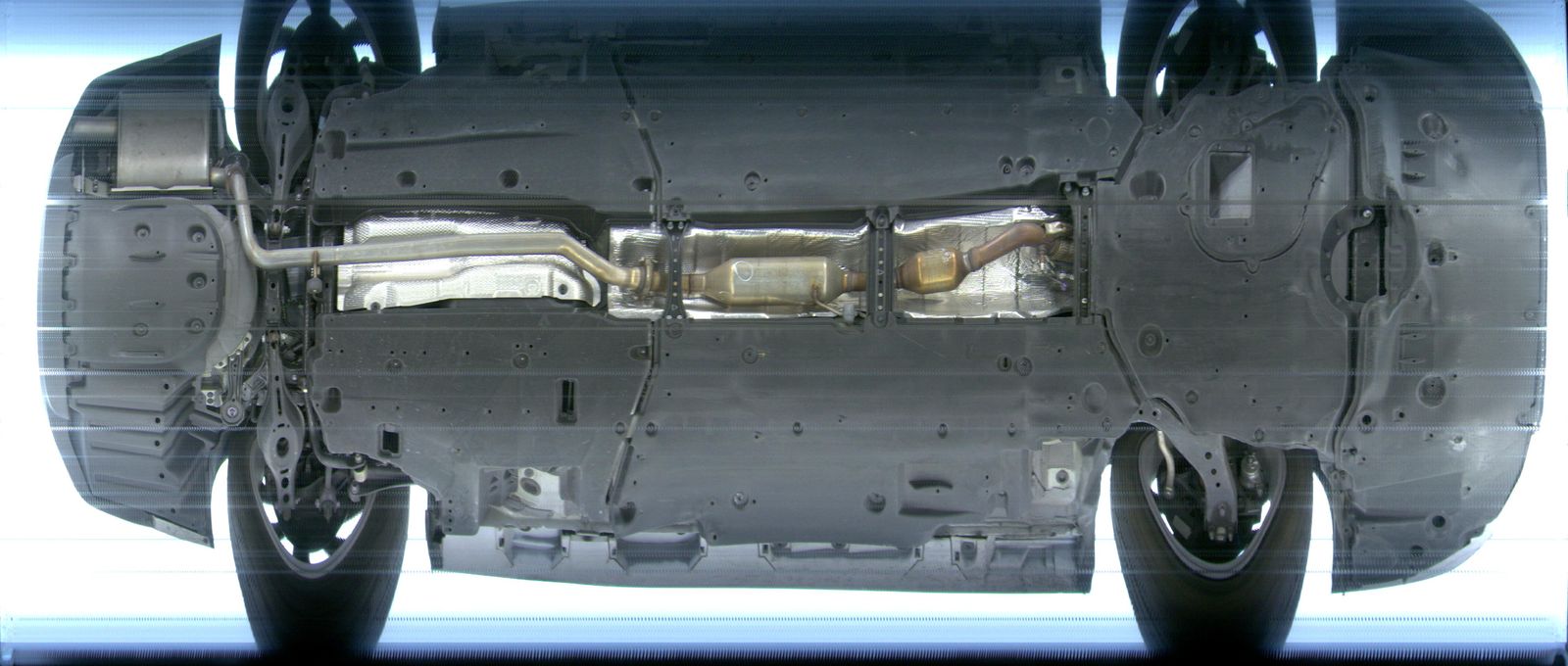 2021 Toyota Camry LE FWD