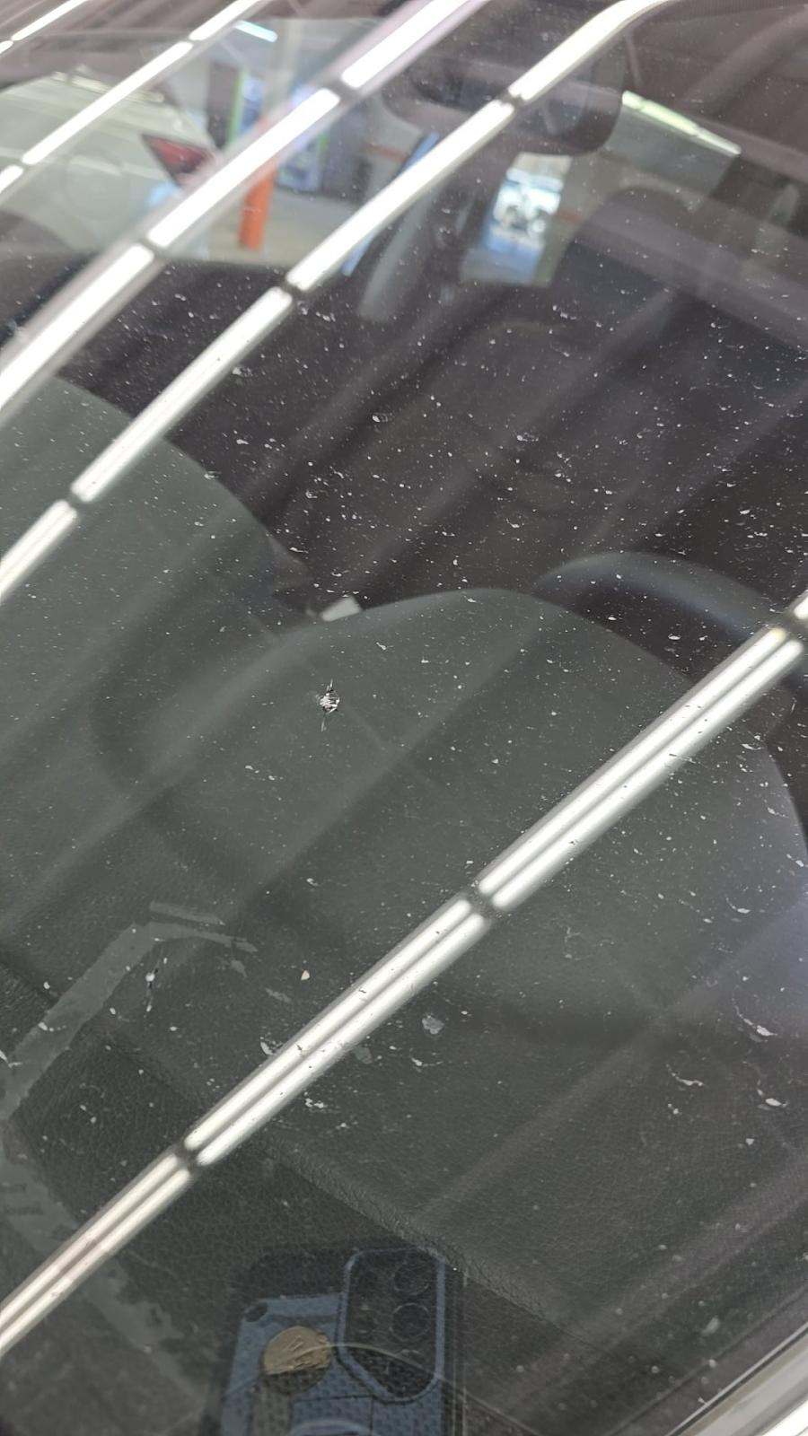 2019 Nissan Rogue SL AWD