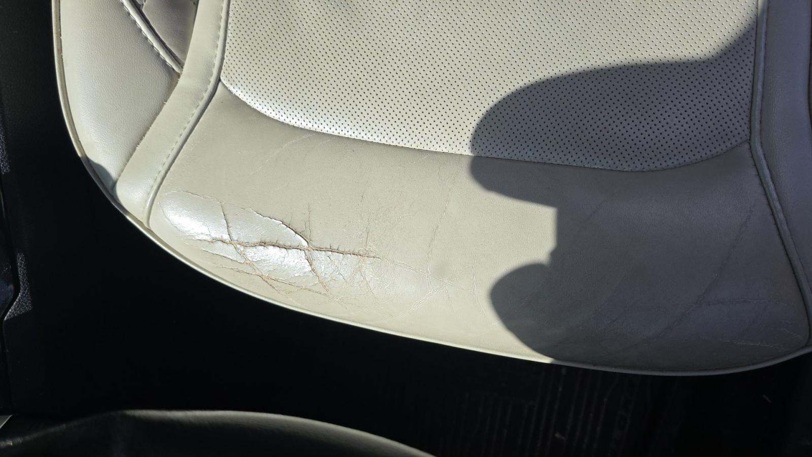 2019 Ford Explorer Platinum AWD