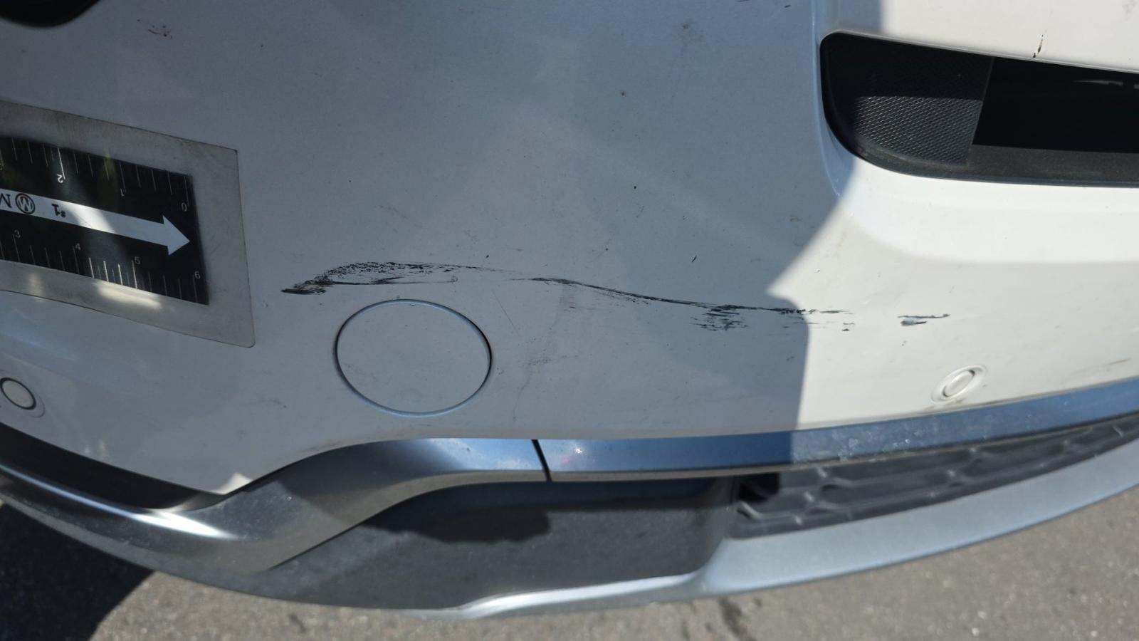 2019 Ford Explorer Platinum AWD