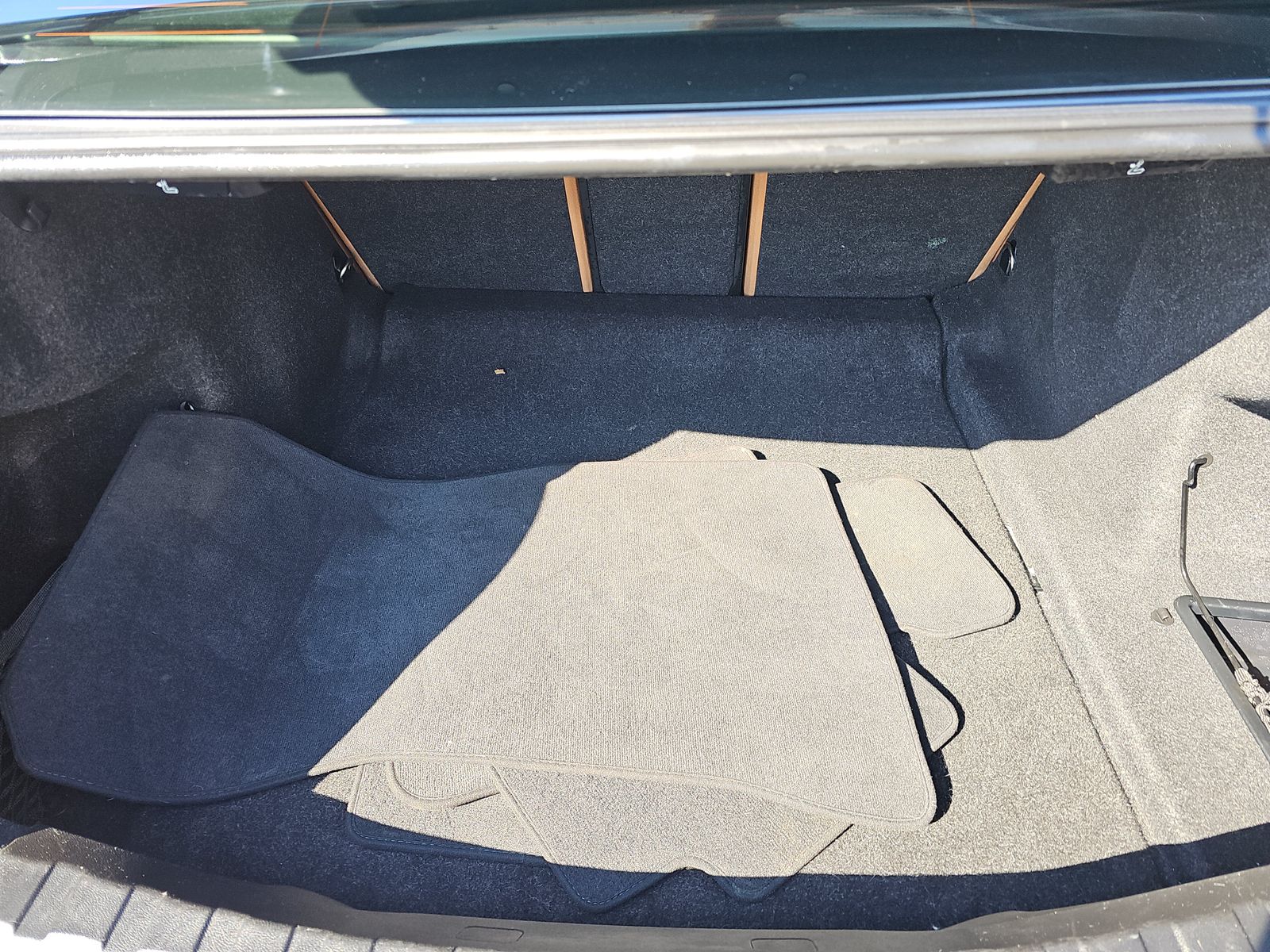 2022 BMW 3 Series 330i xDrive AWD