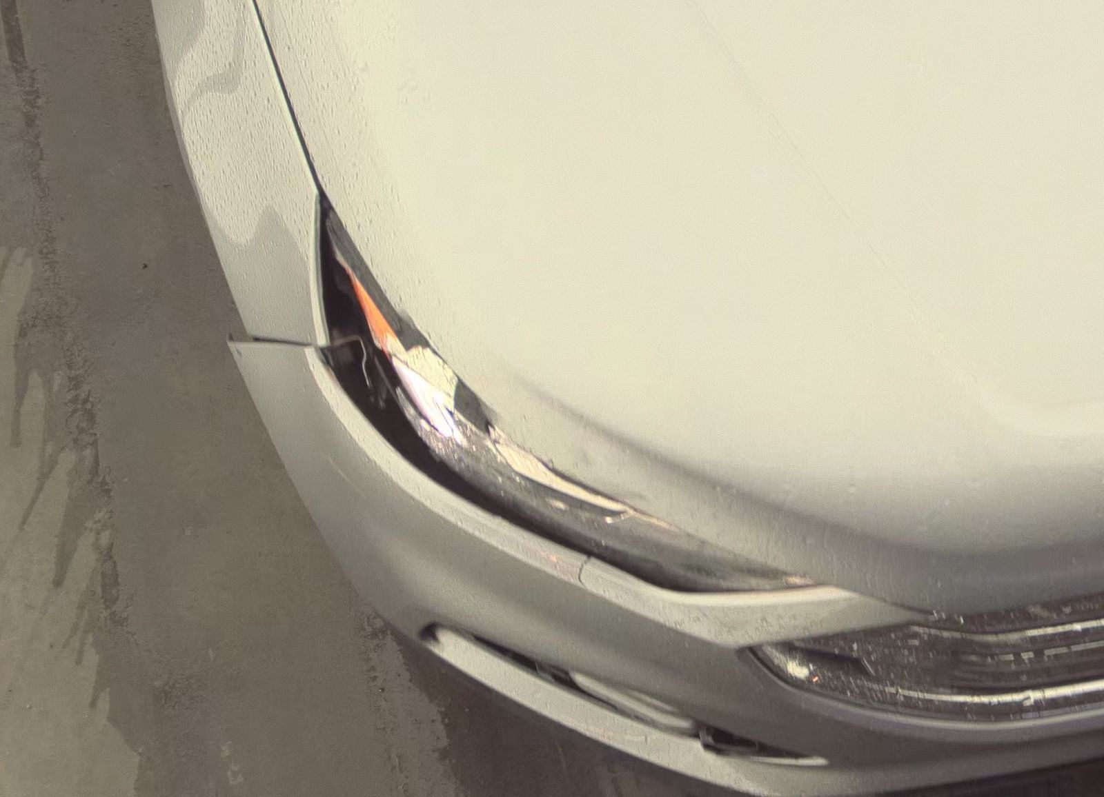 2022 Ford Edge SEL AWD