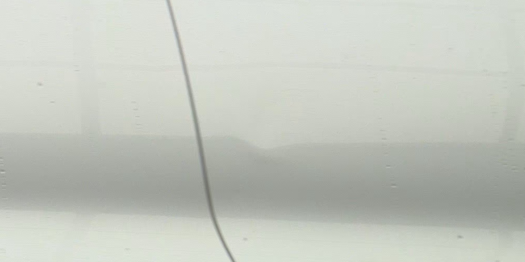 2022 Ford Edge SEL AWD