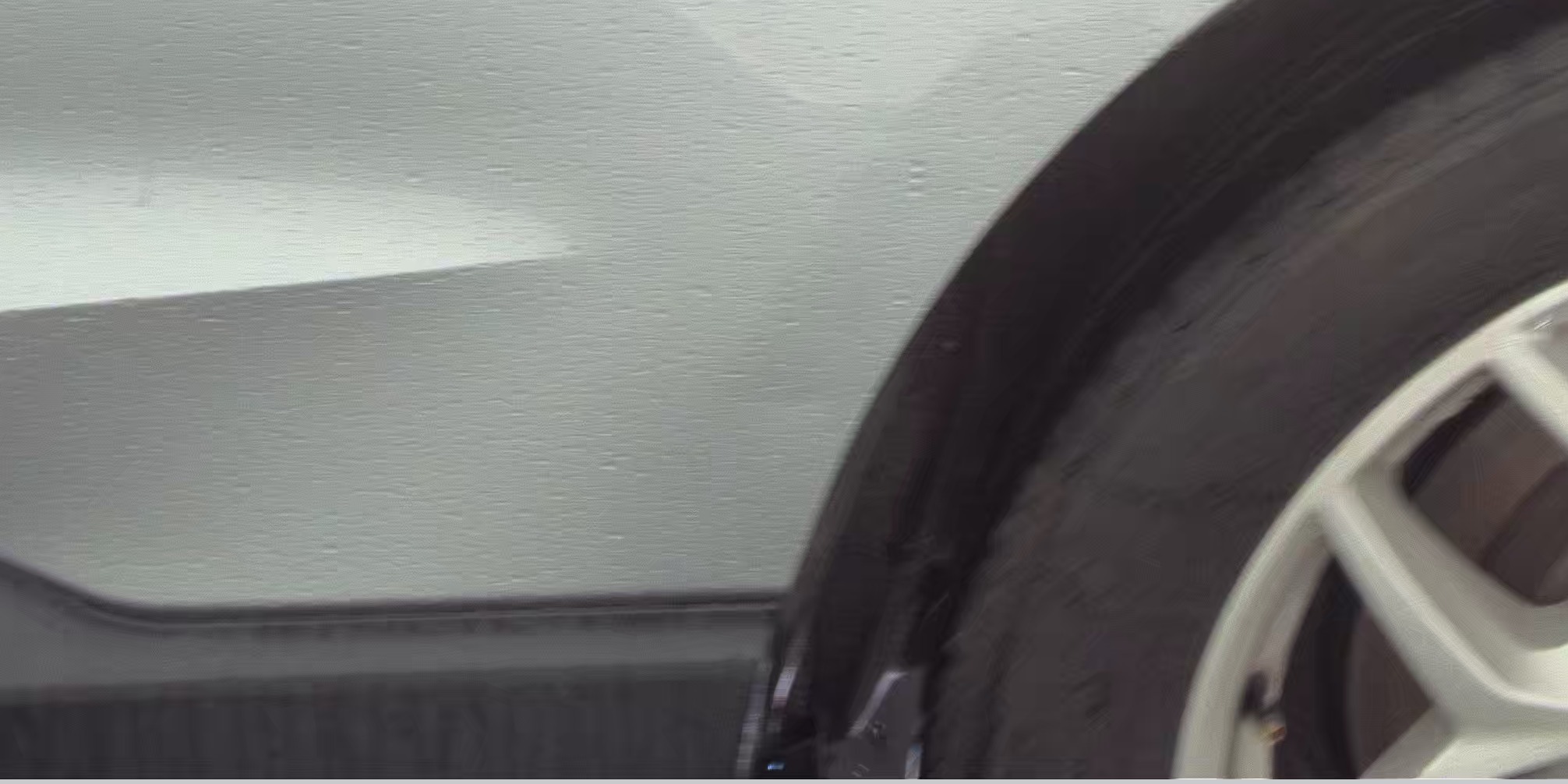 2022 Ford Edge SEL AWD