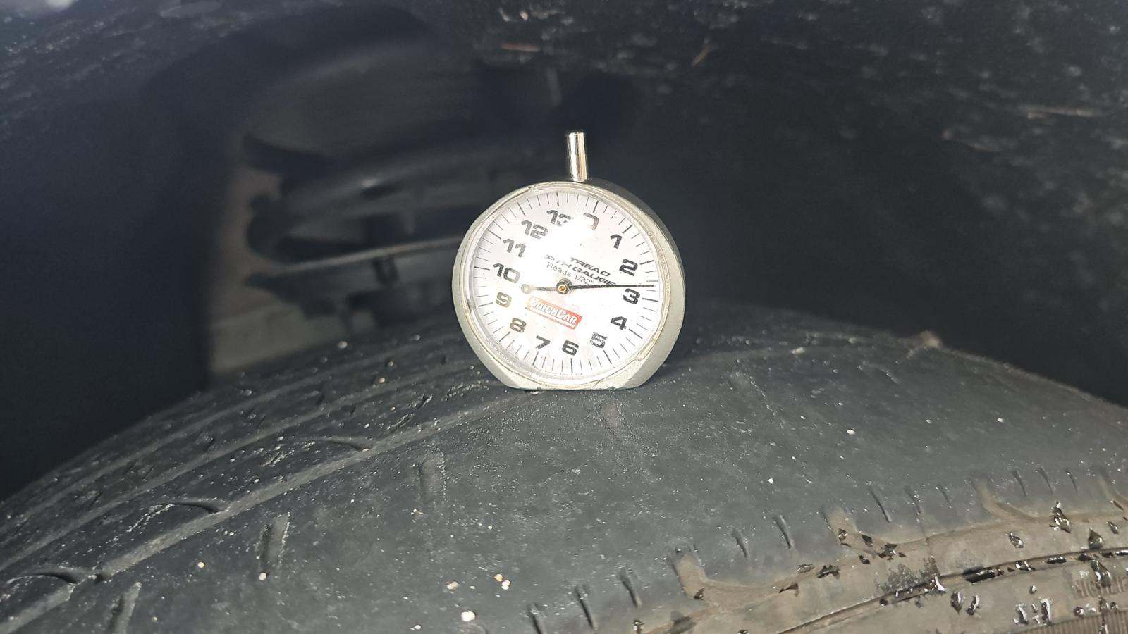 2022 Ford Edge SEL AWD