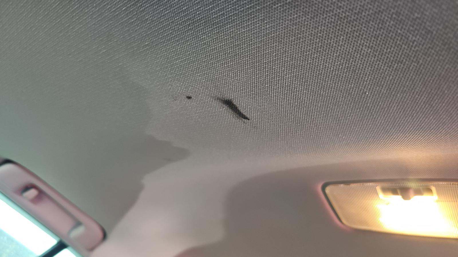 2019 Toyota RAV4 Limited FWD