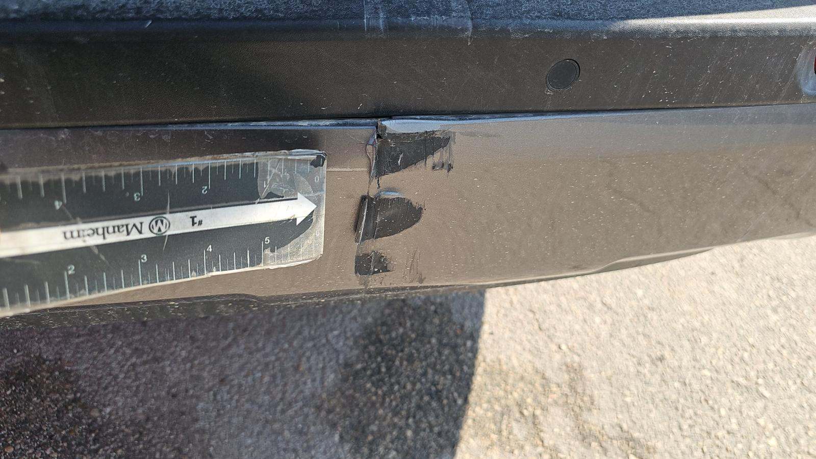 2019 Toyota RAV4 Limited FWD