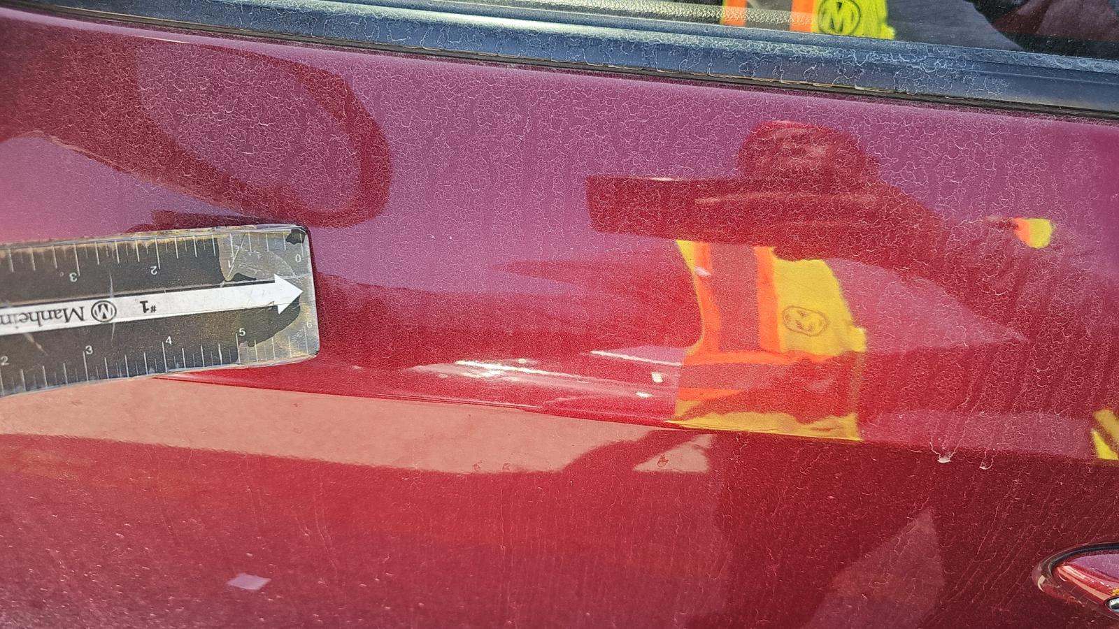 2019 Toyota RAV4 Limited FWD