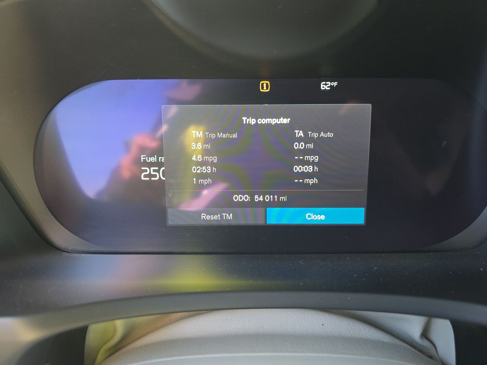 2023 Volvo XC90 B6 Plus AWD