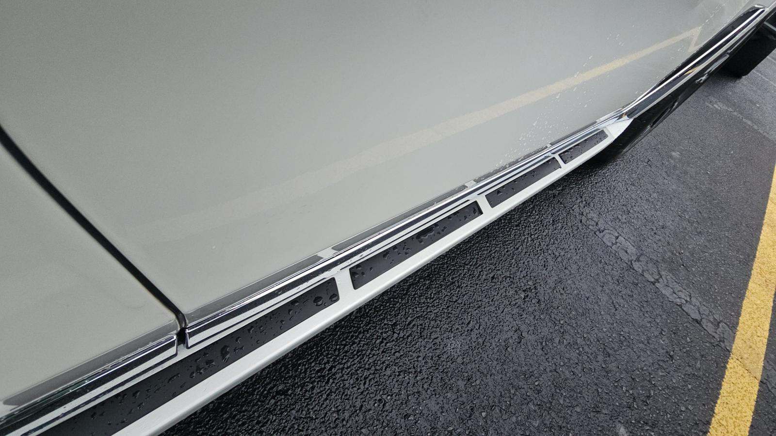 2019 BMW X7 xDrive50i AWD