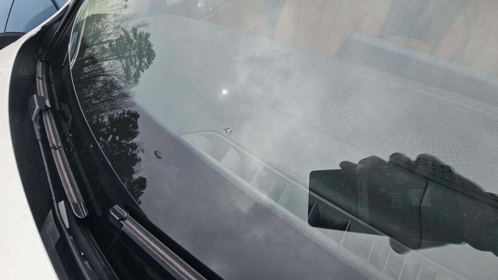 2019 BMW X7 xDrive50i AWD