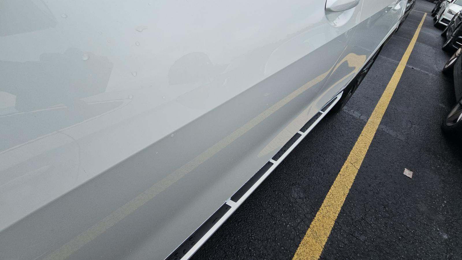 2019 BMW X7 xDrive50i AWD