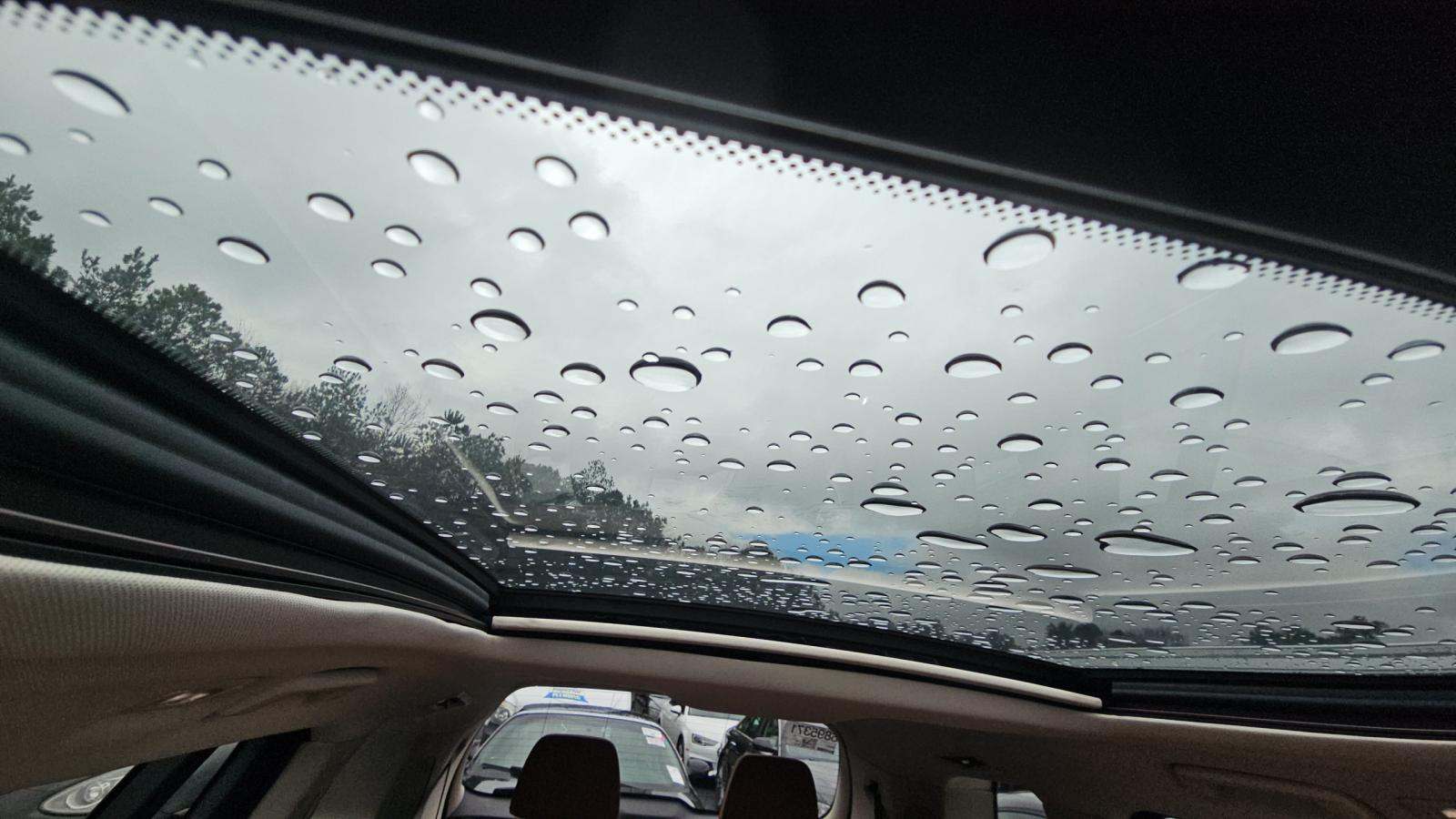 2019 BMW X7 xDrive50i AWD