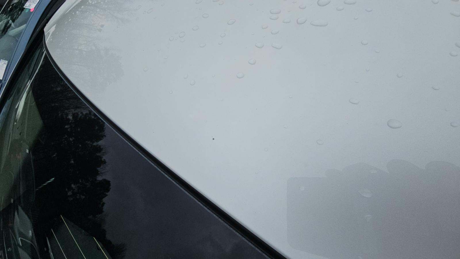 2019 BMW X7 xDrive50i AWD