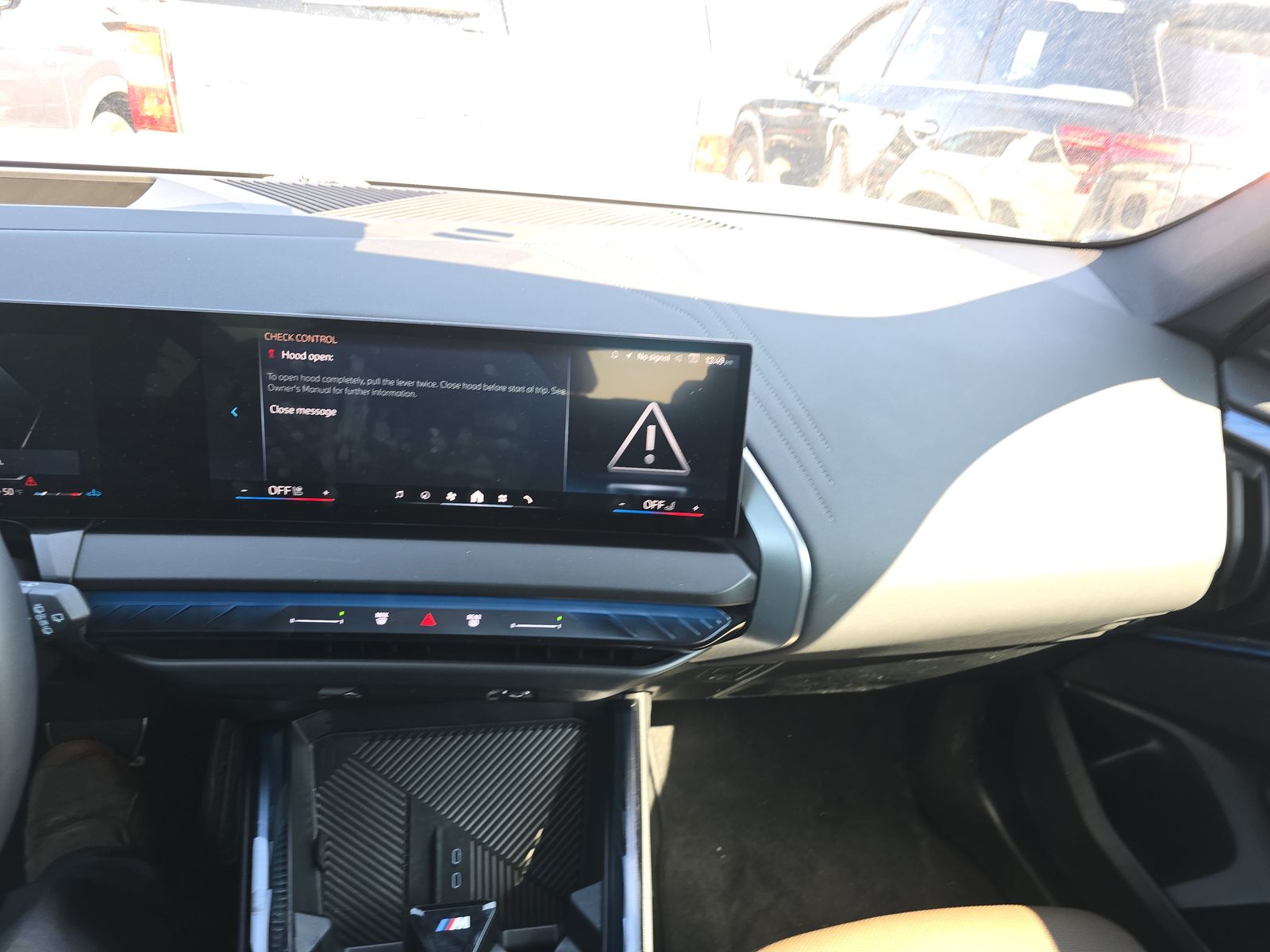 2025 BMW X3 xDrive30i AWD