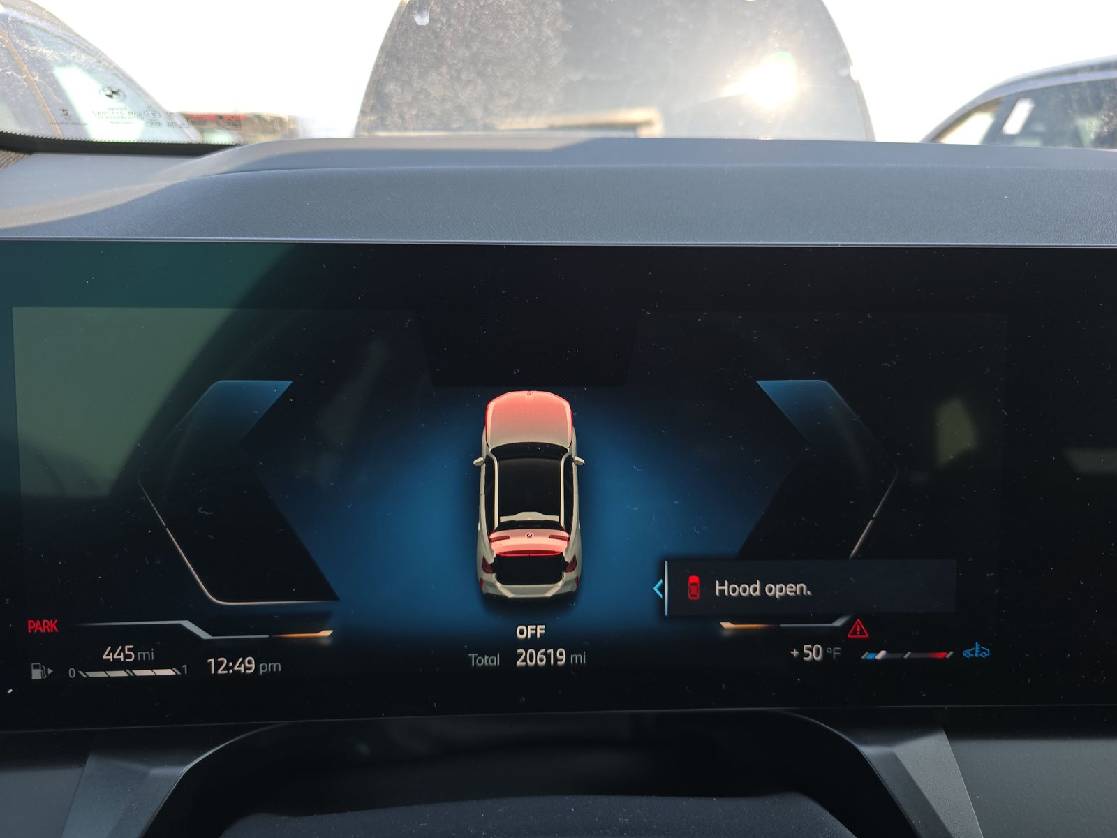 2025 BMW X3 xDrive30i AWD